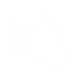 Pétanque (boules)